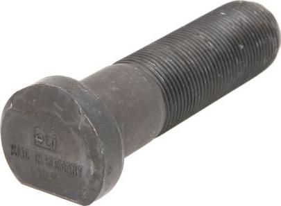 FEBI Bilstein 18693 — Sworzeń koła