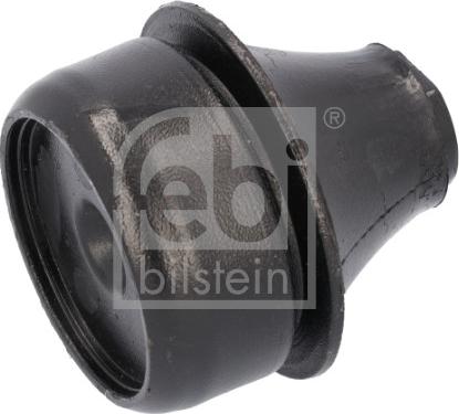 FEBI Bilstein 186454 - Poduszka skrzyni biegów