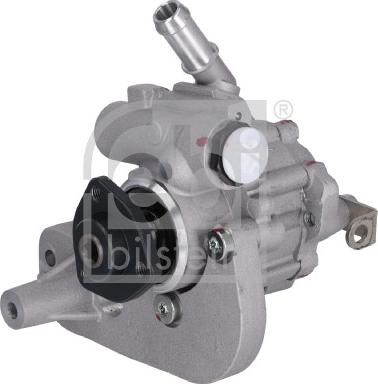 FEBI Bilstein 186481 — Pompa hydrauliczna, układ kierowniczy