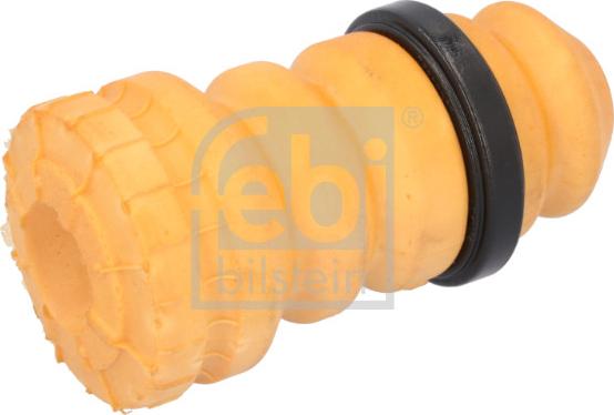 FEBI Bilstein 186473 - ODBÓJ AMORT. FORD T. FOCUS 18-