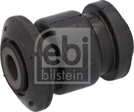 FEBI Bilstein 186568 — Łożyskowanie, wahacz