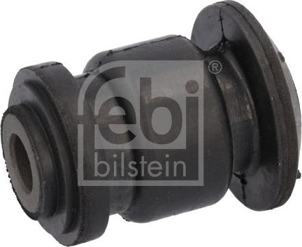 FEBI Bilstein 186568 - TULEJA WAH. FIAT P. BRAVO-STILO JEEP RENEGADE 06- LE-PR PRZEDNIA