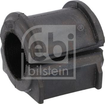 FEBI Bilstein 186510 — Tuleja, stabilizator