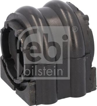 FEBI Bilstein 186511 — Tuleja, stabilizator