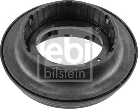 FEBI Bilstein 186576 — Łożysko walcowe, mocowanie amortyzatora