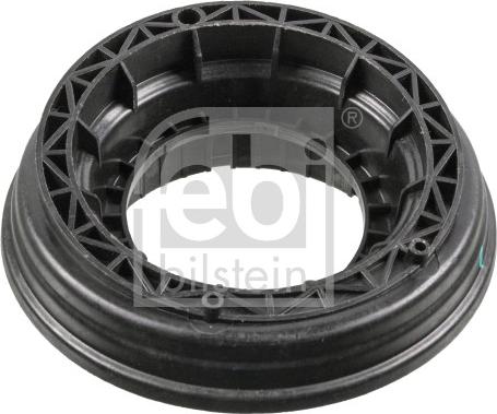 FEBI Bilstein 186576 - ŁOŻYSKO PODUSZKI AMORT. PEUGEOT P. EXPERT 1.5-2.0 16- LE-PR