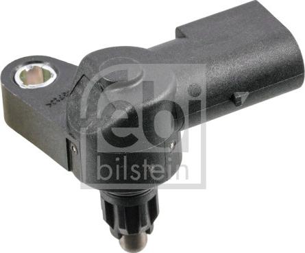 FEBI Bilstein 186609 — Przełącznik, światło cofania