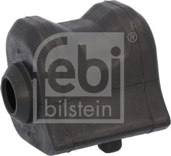 FEBI Bilstein 186049 — Tuleja, stabilizator
