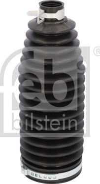 FEBI Bilstein 186103 — Zestaw osłon, układ kierowniczy