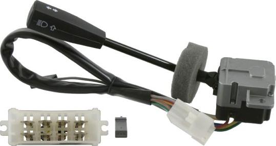 FEBI Bilstein 18638 — Przełącznik kolumny kierowniczej
