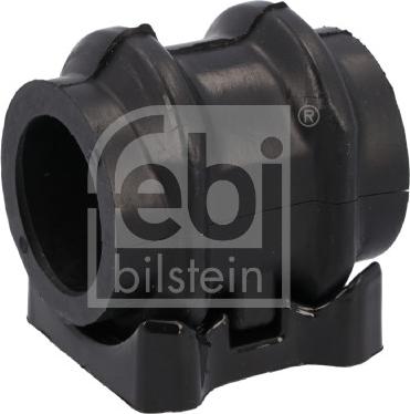 FEBI Bilstein 186333 — Tuleja, stabilizator