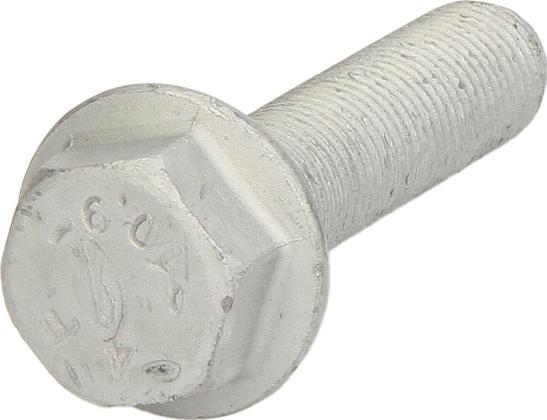 FEBI Bilstein 18625 — Śruba, tarcza hamulcowa