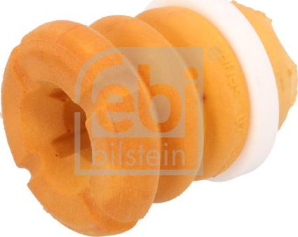 FEBI Bilstein 186201 - AMORT. ODBOJ -P- FIESTA VII 17- -LP-