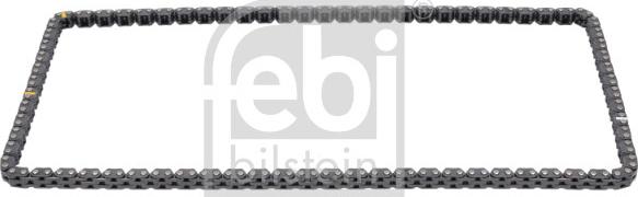 FEBI Bilstein 186214 — Łańcuch rozrządu