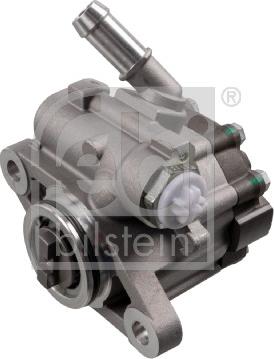 FEBI Bilstein 180994 — Pompa hydrauliczna, układ kierowniczy