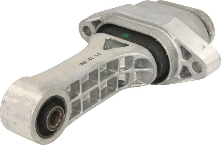 FEBI Bilstein 180995 - Poduszka silnika