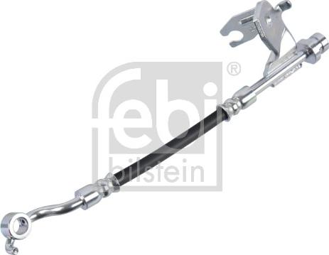 FEBI Bilstein 180952 - PRZEWÓD HAM. ELAST. KIA T. VENGA 1.4 10-19 PR