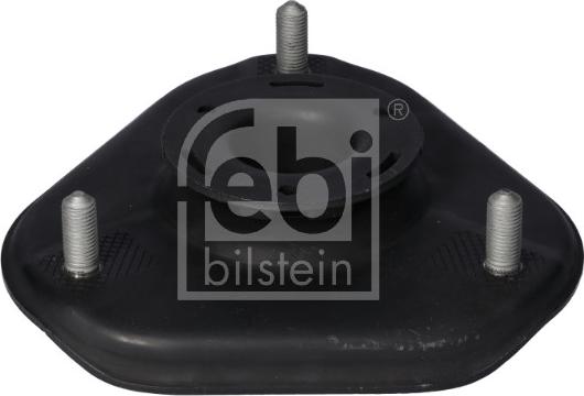 FEBI Bilstein 180963 — Mocowanie amortyzatora