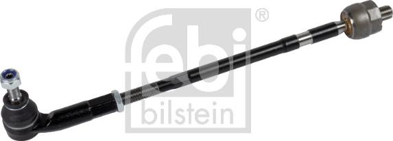 FEBI Bilstein 180914 — Drążek kierowniczy poprzeczny