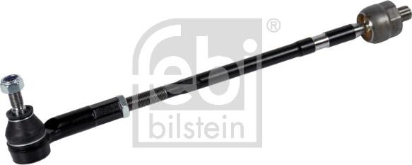 FEBI Bilstein 180913 — Drążek kierowniczy poprzeczny