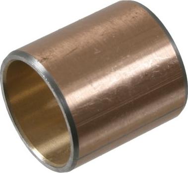 FEBI Bilstein 18098 — Tuleja, stabilizator