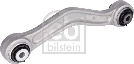 FEBI Bilstein 180933 — Wahacz, zawieszenie koła