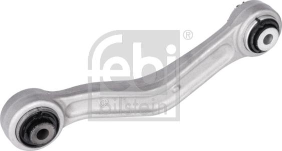 FEBI Bilstein 180933 - WAHACZ BMW T. F07-F11 09- LE-PR