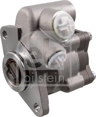 FEBI Bilstein 180928 — Pompa hydrauliczna, układ kierowniczy