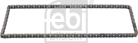 FEBI Bilstein 180927 — Łańcuch rozrządu