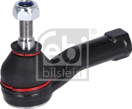 FEBI Bilstein 180979 - KOŃC. DR. KIER. RENAULT TWINGO 14- LE