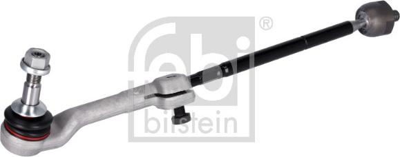 FEBI Bilstein 180975 — Drążek kierowniczy poprzeczny