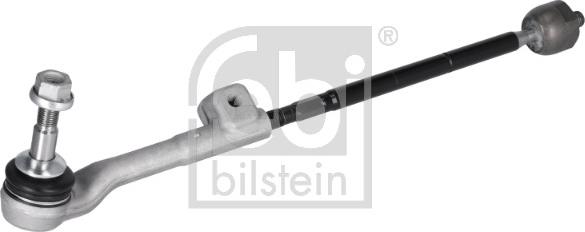 FEBI Bilstein 180976 — Drążek kierowniczy poprzeczny