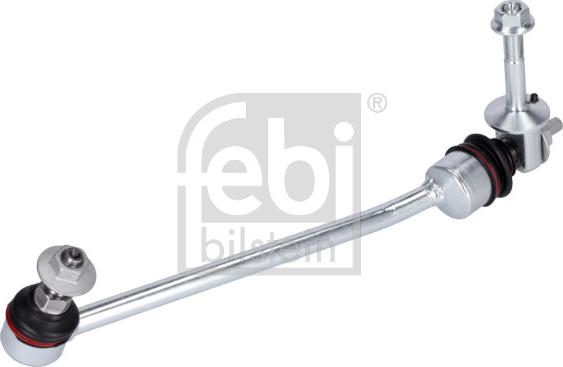 FEBI Bilstein 180971 — Drążek / wspornik, stabilizator