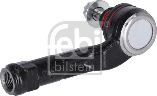FEBI Bilstein 180977 - KOŃC. DR. KIER. KIA NIRO 1.6H 16- PR
