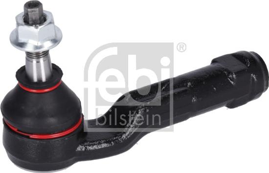 FEBI Bilstein 180977 - KOŃC. DR. KIER. KIA NIRO 1.6H 16- PR