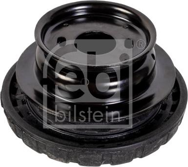 FEBI Bilstein 180499 - PODUSZKA AMORT. CHEVROLET P. SPARK 1.0-1.2 10- LE-PR Z ŁOŻYSKIEM