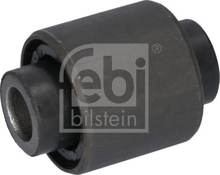 FEBI Bilstein 180491 - TULEJA WAH. OPEL T. INSIGNIA 08- LE-PR GÓRNEGO ZEWN.