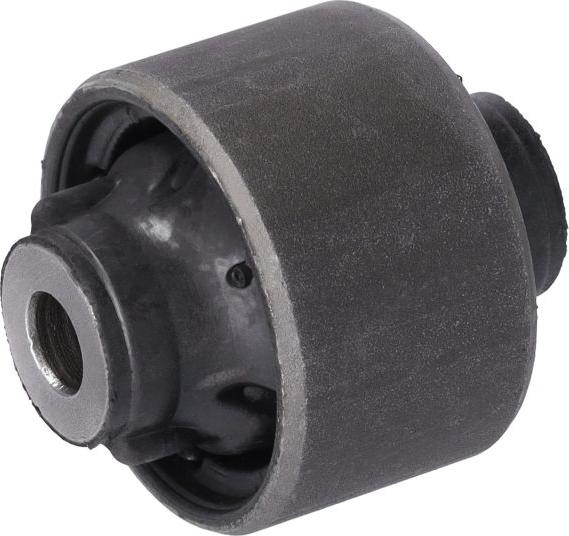 FEBI Bilstein 180493 - TULEJA WAH. NISSAN P. QASHQAI 1.2-2.0 13- LE-PR TYLNA