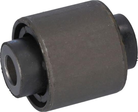 FEBI Bilstein 180492 — Łożyskowanie, wahacz