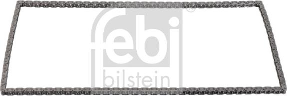 FEBI Bilstein 180445 — Łańcuch rozrządu