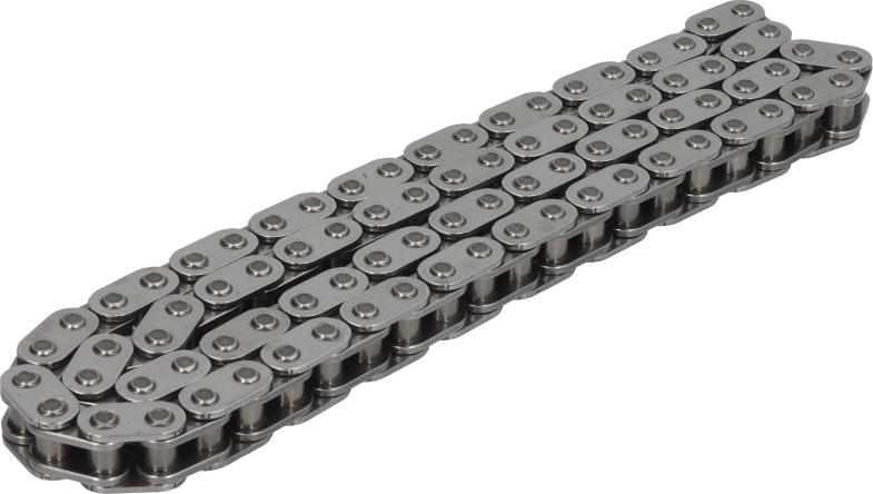 FEBI Bilstein 180442 - Łańcuch rozrządu