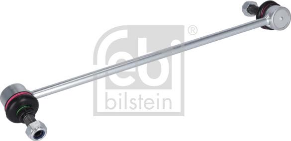 FEBI Bilstein 180456 — Drążek / wspornik, stabilizator