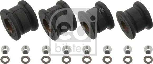 FEBI Bilstein 18045 - ZESTAW NAPR. STAB. DB P. W124-202