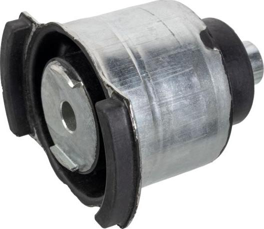 FEBI Bilstein 180469 — Łożyskowanie, korpus osi