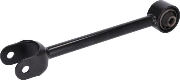 FEBI Bilstein 180424 — Wahacz, zawieszenie koła