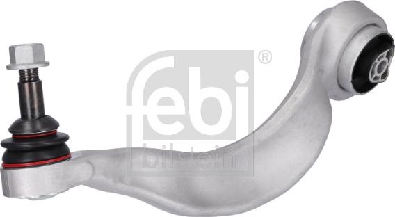 FEBI Bilstein 180549 — Wahacz, zawieszenie koła