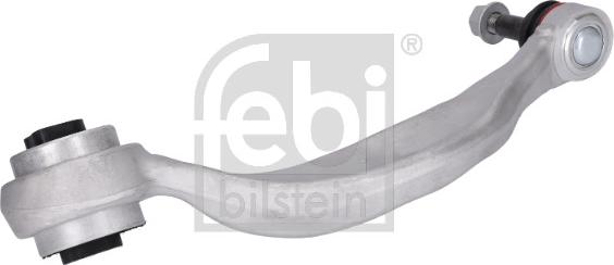 FEBI Bilstein 180549 - WAHACZ BMW P. 5 G30 2.0-3.0 16- PR