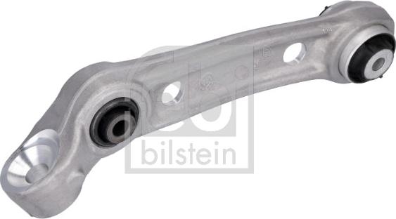 FEBI Bilstein 180546 — Wahacz, zawieszenie koła