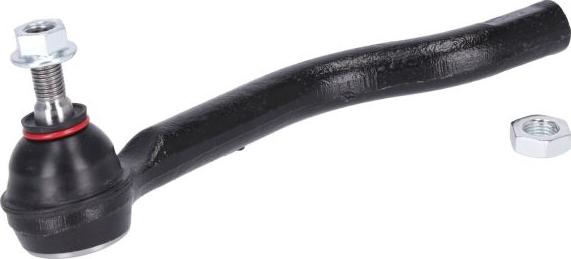 FEBI Bilstein 180541 - KOŃC. DR. KIER. NISSAN MICRA K14 12-16- LE