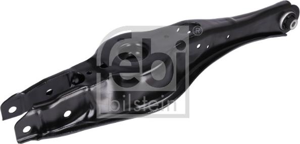 FEBI Bilstein 180556 — Wahacz, zawieszenie koła